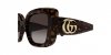 OKULARY GUCCI GG 1975S 003 50 ROZMIAR M